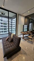 Cairnhill 16 (D9), Apartment #558041861